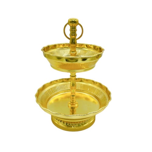 شيال الخزامى 2 دور