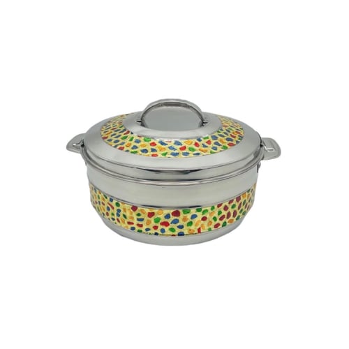 حافظة مطرز ( طقم كبير )