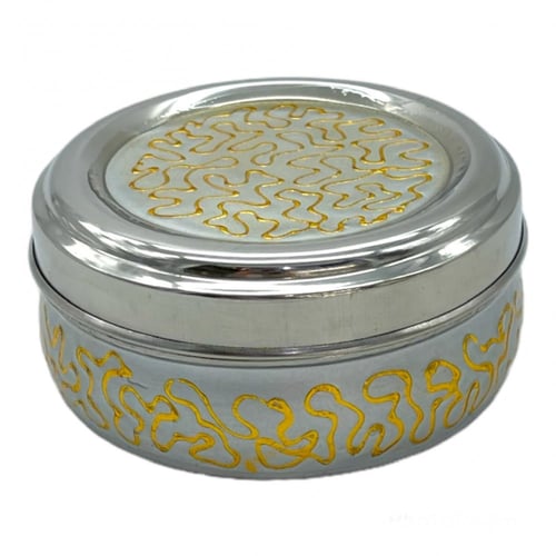 مطبقيات الاصالة