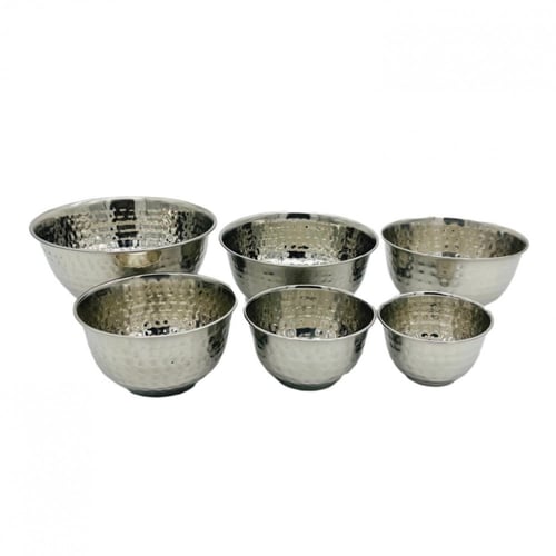 طوس ستيل حب رمان