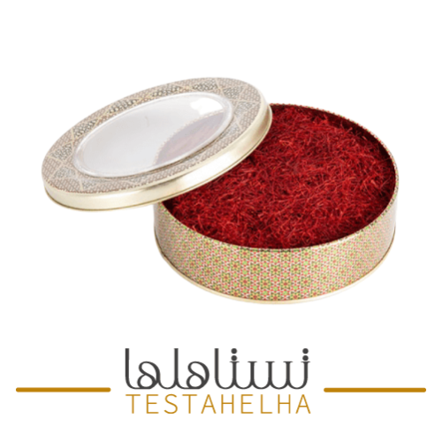 أوقية سوبر نقيل 28 جرام