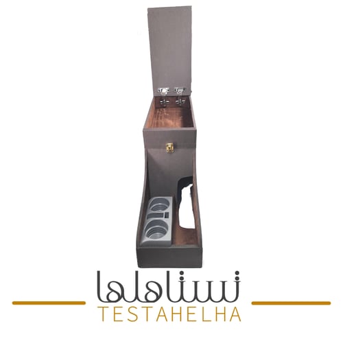 تكاية ربع تايوتا موديل 2000 الى 2024