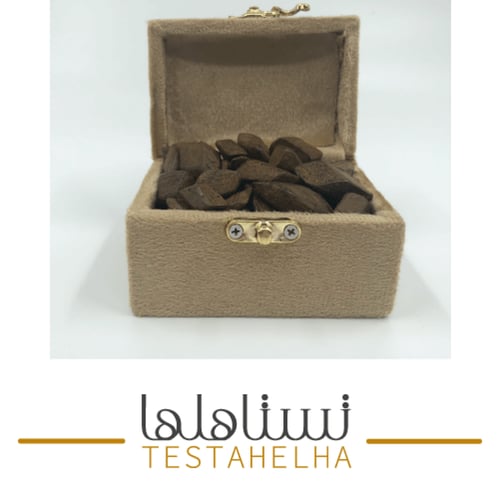 دقة موروكي محسن