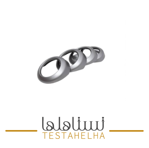 ديكور مكيف شاص و ربع 2007 الى 2023