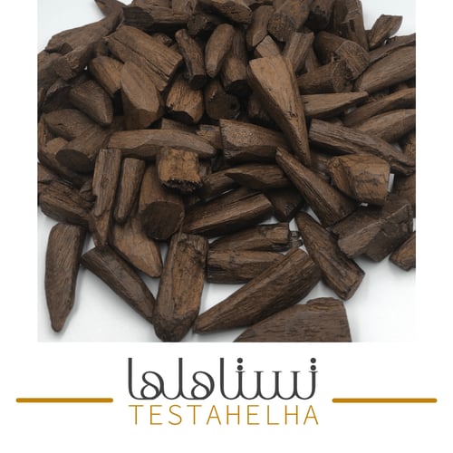 مروكي ميني سوبر محسن