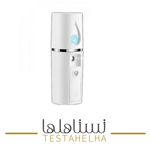 فواحة سيارة ذكية