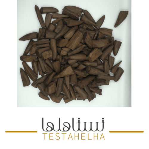 مروكي ميني سوبر محسن