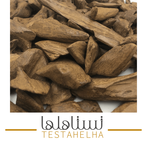 مروكي طبيعي سوبر