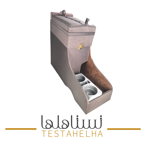 تكاية ربع تايوتا موديل 2000 الى 2024