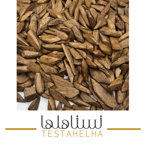 عود موروكي محسن سوبر