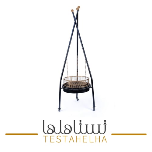 منقل الفيصلية