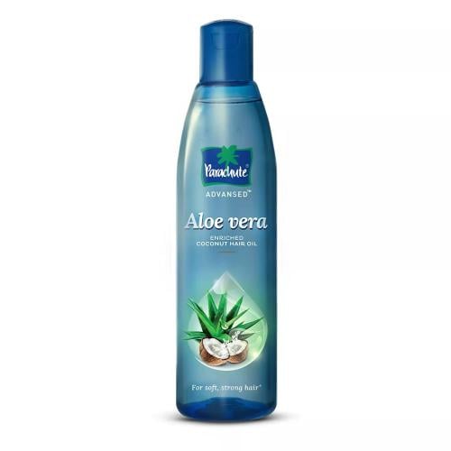 Aloe Vera Coconut Oil parachute 150 ml