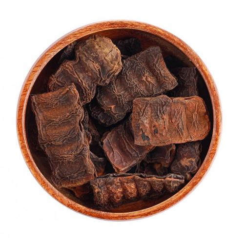 Shikakai herbs