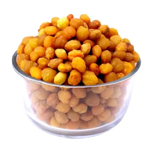 African Acacia seeds