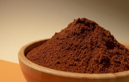 بودرة المشاط 500 جرام