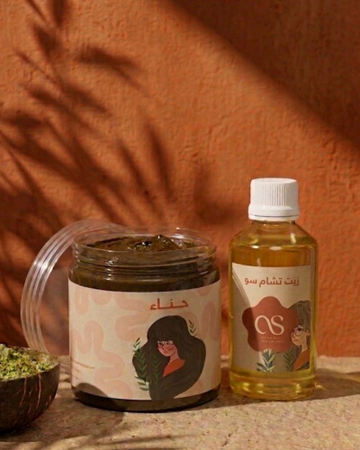 عرض الثنائي