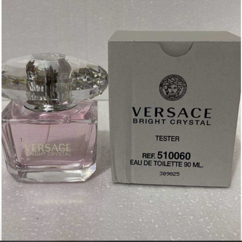 فيرزاتشي الوردي