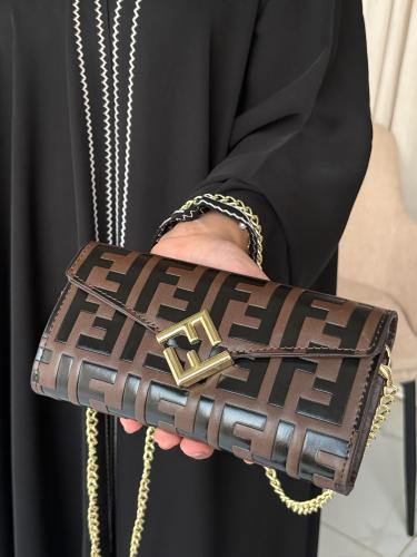 فندي