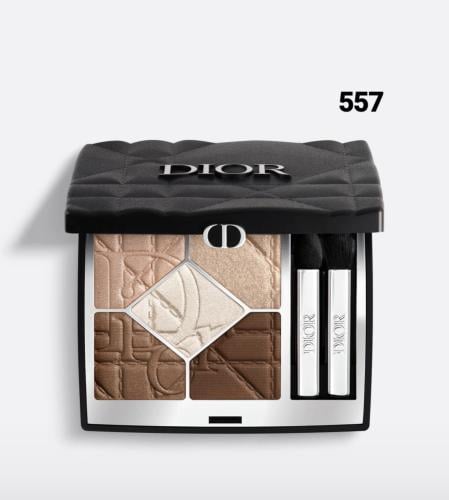 اي شدو 557 مع الكيس