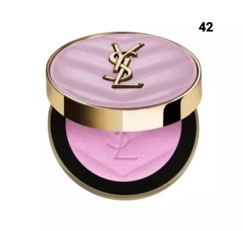 بلاشر سان لوران 42