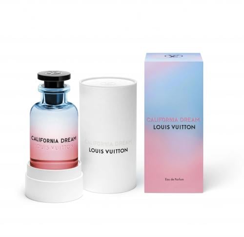 لويس فيتون كاليفورينا دريم