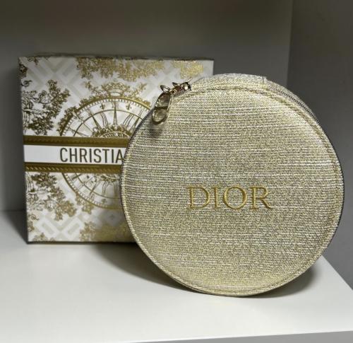 شنطة مرايا ديور