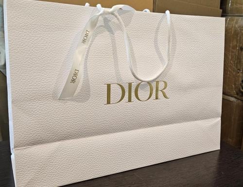 كيس ديور كبير