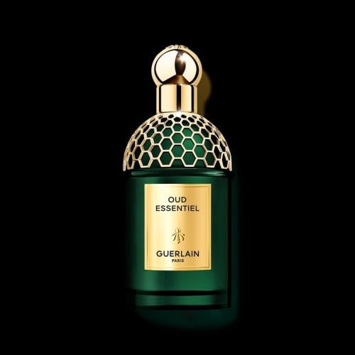 جيرلان عود اسينشيال