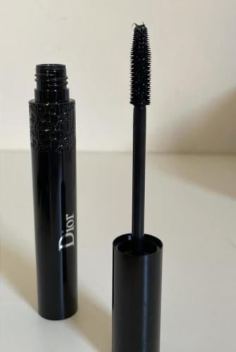 ماسكارا ديور