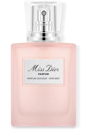 عطر شعر ميس ديور