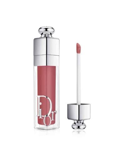 قلوس ديور 009