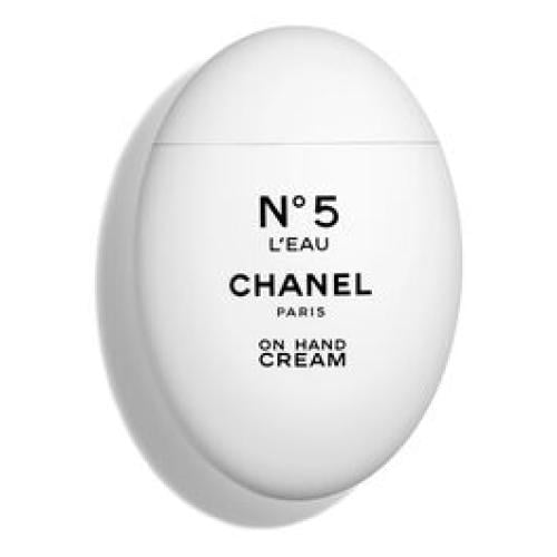 شانيل N5