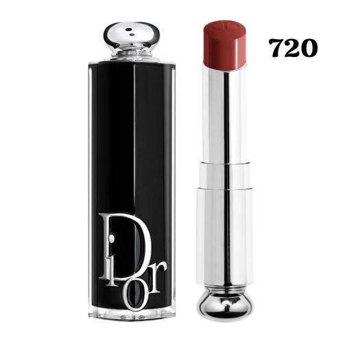 Dior 720