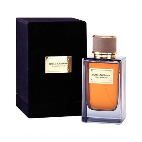 دولتشي اند غابانا