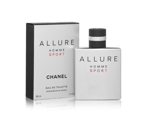 الور سبورت رجالي