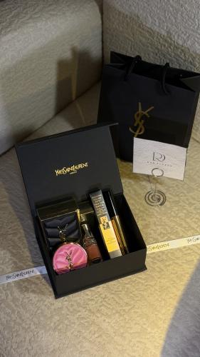 بكج العيد vip