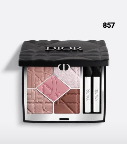 اي شدو 857 مع الكيس