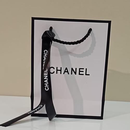 كيس شانيل صغير