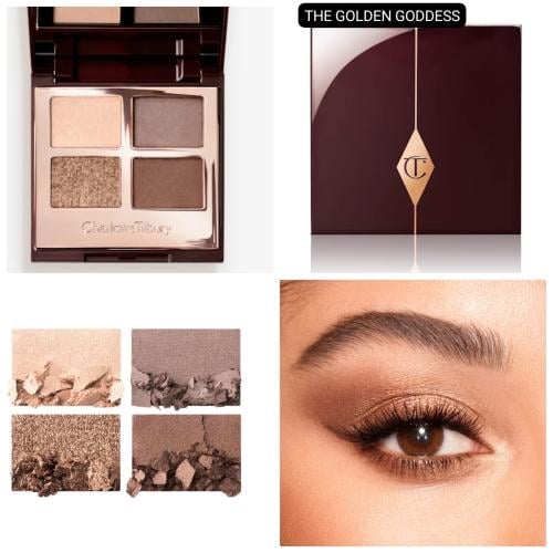 اي شدو شارلوت تلبوري