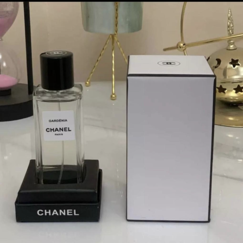 عطر شانيل