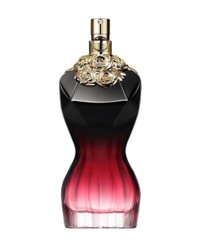 عطر جان بول