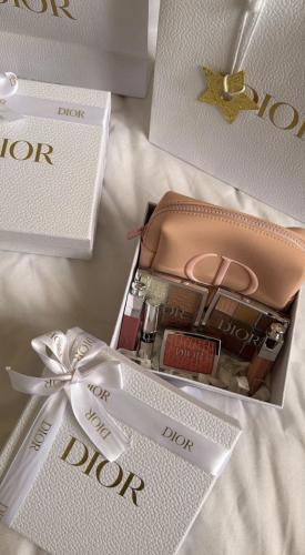 بكج ديور الجديد+ هدية