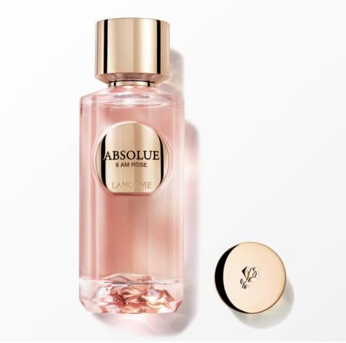 عطر 6 أيه إم روز