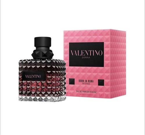 فالنتينو دونا بورن ان روما النسائي انتنس
