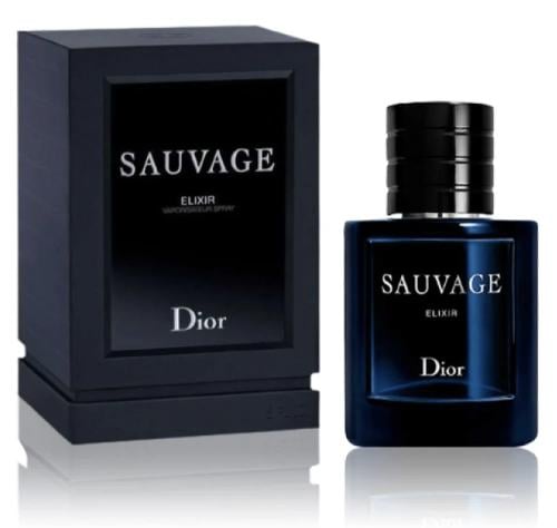 سوفاج إكسير