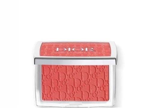 بلاشر روزي 015