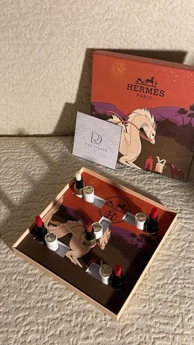 ارواج ايرميز