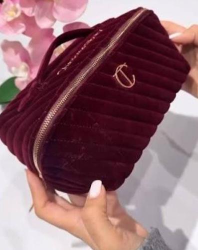 شنطة شارلوت