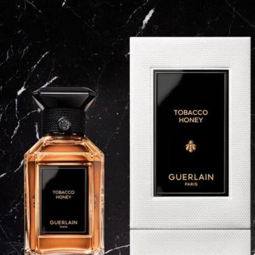 جيرلان توباكو هوني