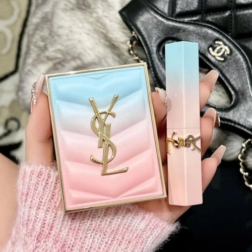 جديد سان لوران